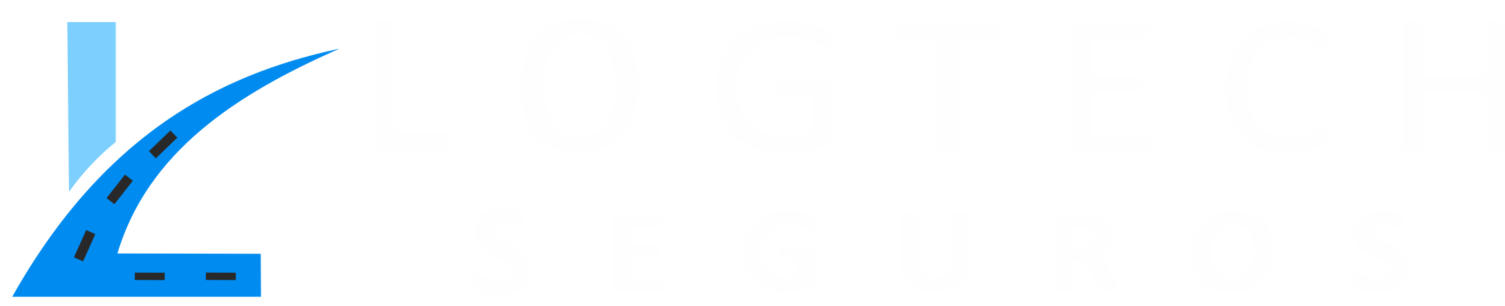 Logtech Seguros – A melhor Seguradora de Pesados do Brasil